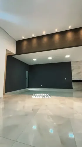 Vendo casa na QNN 26, GUARIROBA, CEILÂNDIA SUL, aceita financiamento .