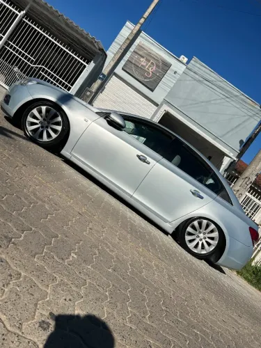 Chevrolet Cruze LTZ 1.8 16V Flexpower 4P Aut. 2012