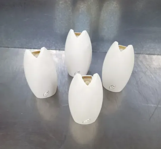 04 Aromatizadores AirWick 
