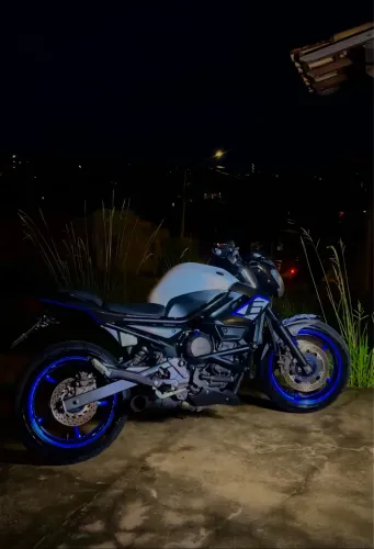 XJ6 N SP 2015