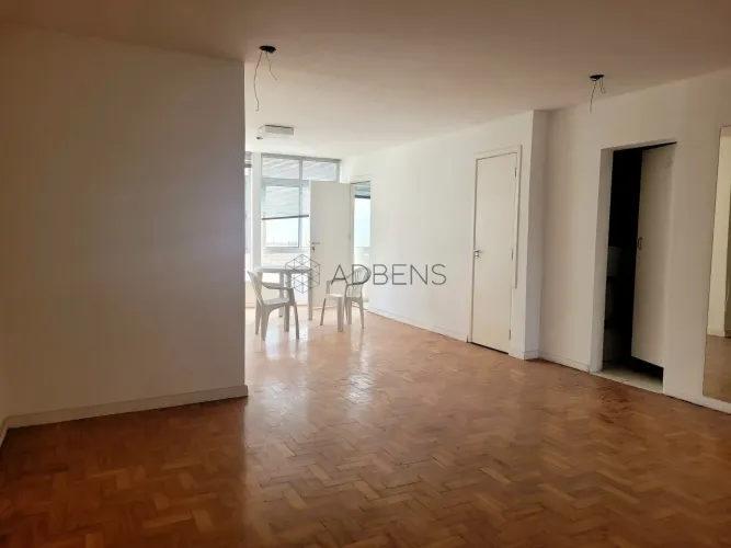 Conjunto comercial para locação, Jardim Paulista, São Paulo, SP
