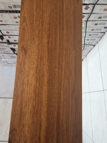 Lote de Piso Vinílico - Preço de Custo - para lote completo