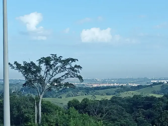 Portal dos Alpes: Onde Seus Sonhos Ganham Espaço