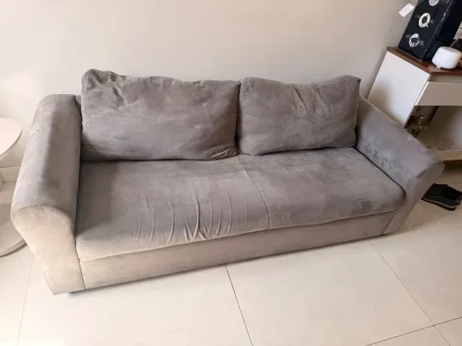 Sofá