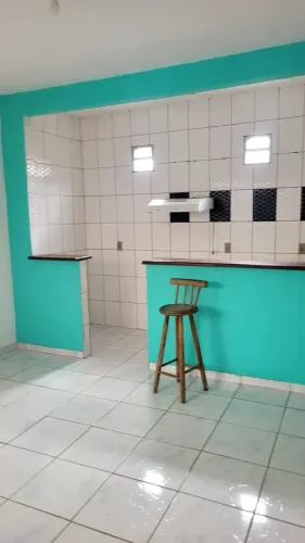 Imóvel para aluguel e venda com 40 metros quadrados com 1 quarto em Cidade Nova - Salvador