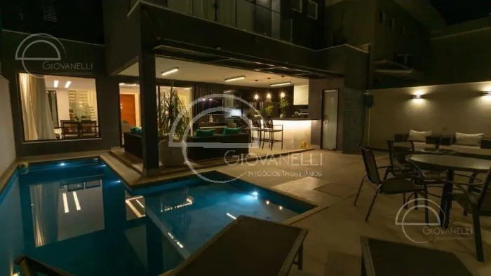 CASA RESIDENCIAL em Rio de Janeiro - Rio de Janeiro, Recreio dos Bandeirantes