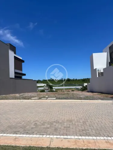 Florais Safira | 200 m² | Parte Alta | Vista para Mata | Terreno Plano | Cuiabá MT codigo: