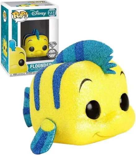 funko pop linguado