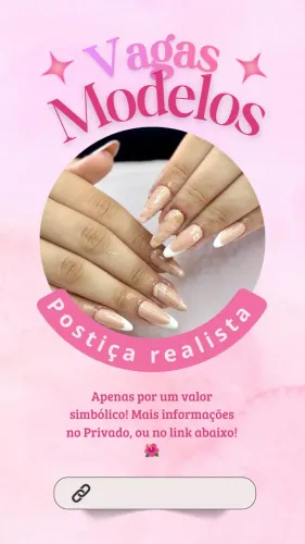 Preciso de modelos 