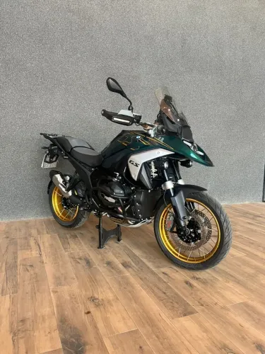 BMW R1300 GS OPTION 719
