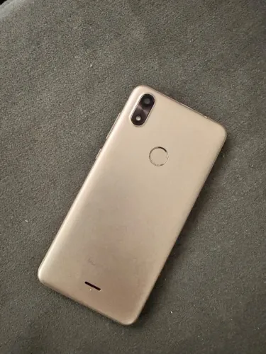 Celular Multilaser
