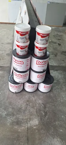 Textura 25kg