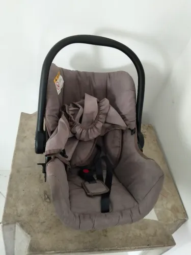 Bebê conforto