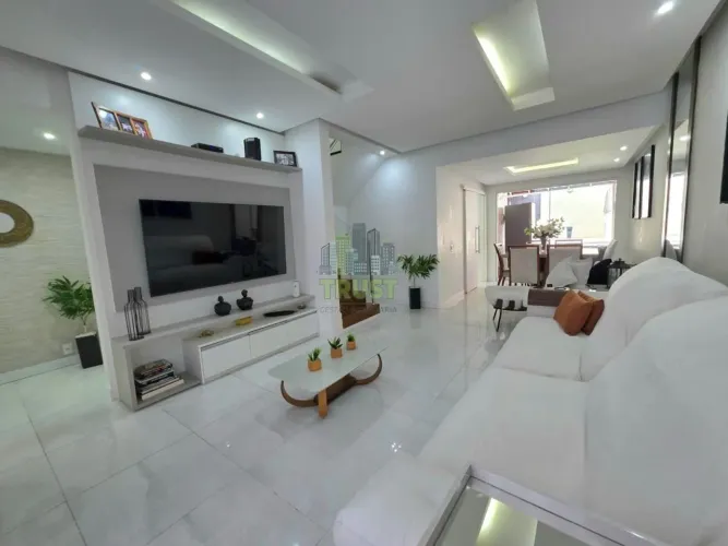 Casa em Condomínio para Venda em Rio de Janeiro, Freguesia (Jacarepaguá), 3 dormitórios, 2