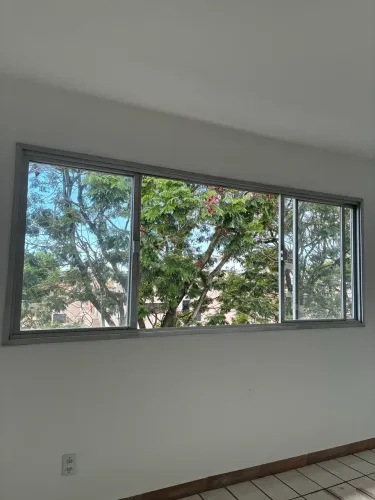 Sala comercial em Goiabeiras