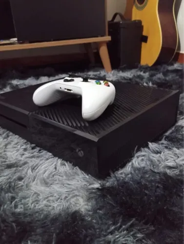 Xbox one 500 GB