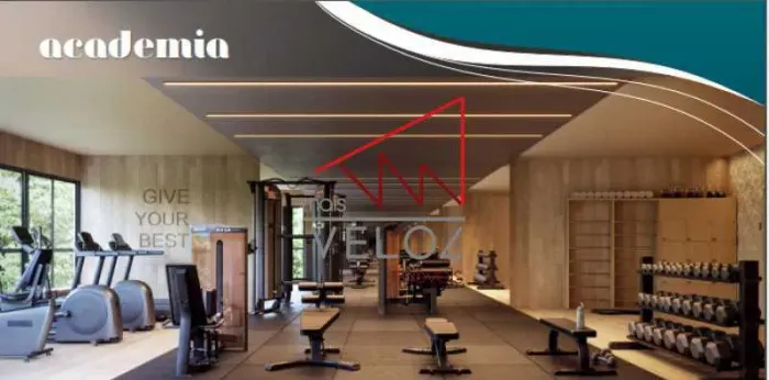 Studio-À VENDA-Glória-Rio de Janeiro-RJ