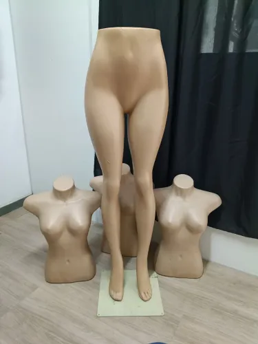 Maniquim 