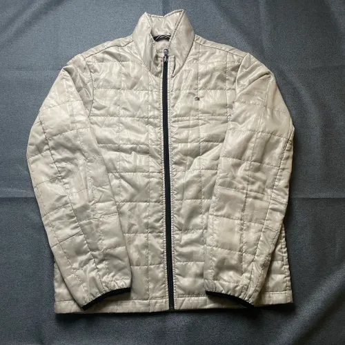 Jaqueta Tommy Hilfiger M Prototipo
