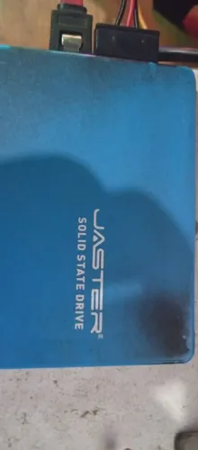 Ssd 240 gb