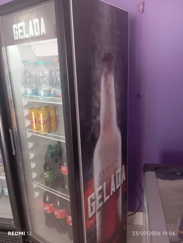Cervejeira