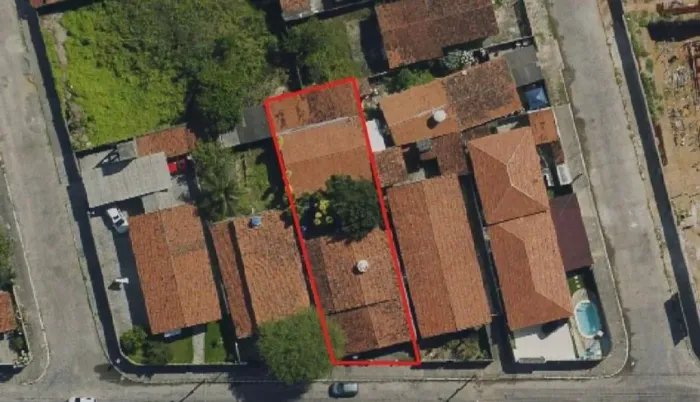 Valor de Super OPORTUNIDADE! PREDIO COMERCIAL para VENDA - Bairro dos ESTADOS - Joao Pesso