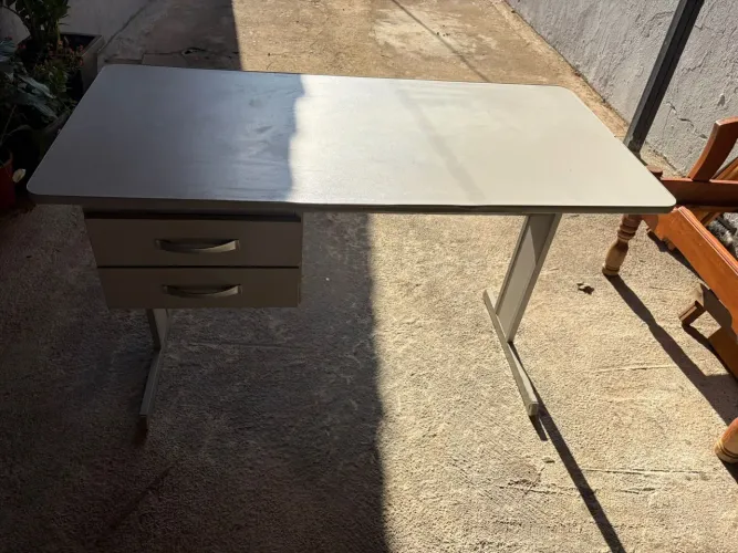 ? MESA DE ESCRITÓRIO, ESTUDO E GAMER À VENDA! ?