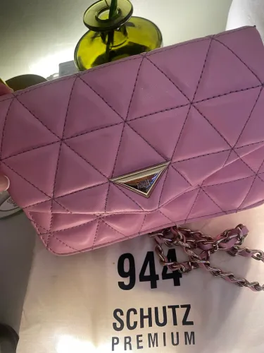Bolsa schutz original 944
