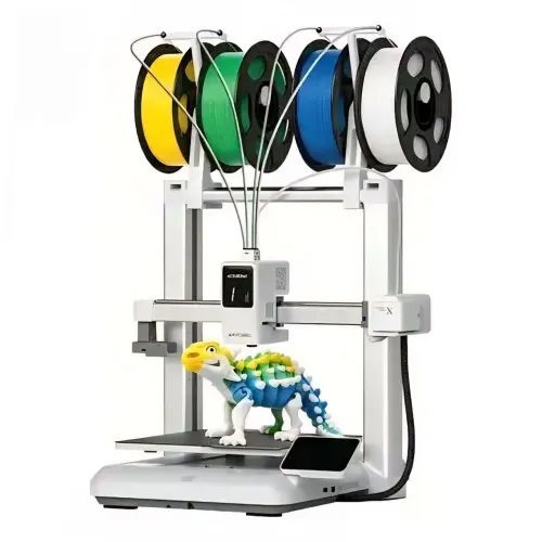 Impressora 3D Anycubic Kobra X
