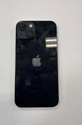 iPhone 14 - $2.100