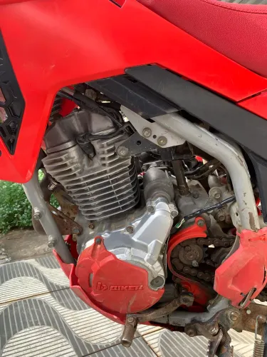 Crf 310