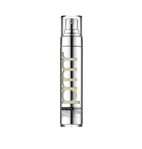 Serum Primera vitanol com retinol e vitamina c 