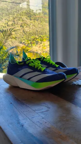 Adidas drive rc