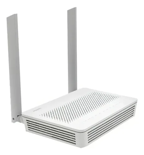 REPASSE DE 200 ONU Huawei EchoLife EG8145V5- Sem Fonte