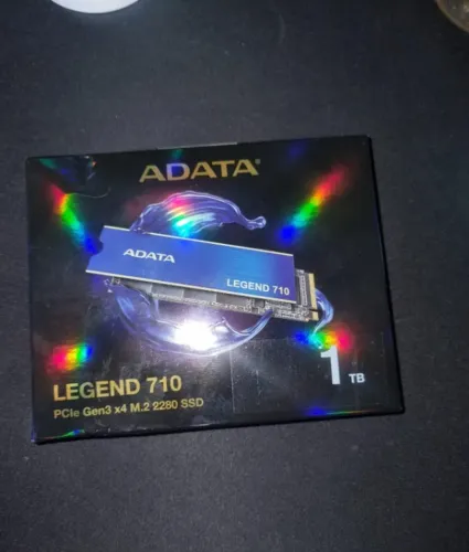 ssd m2 adata 1tb