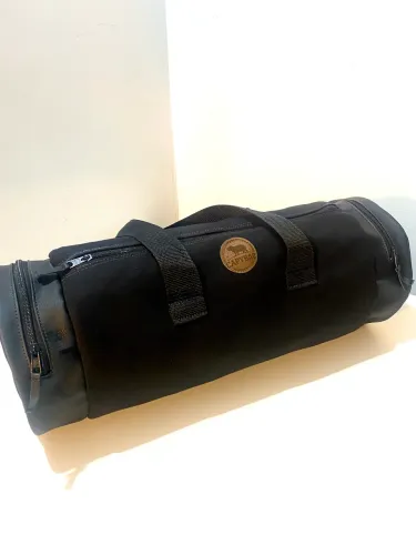 Bolsa de Ferramentas em lona dupla