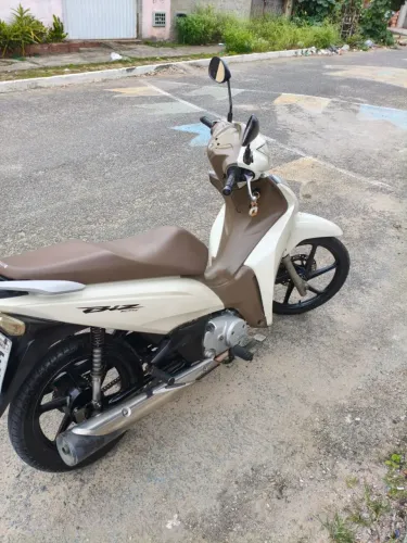 Vende-se
