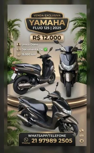 Vende se Perfeito Estado. Zerada!