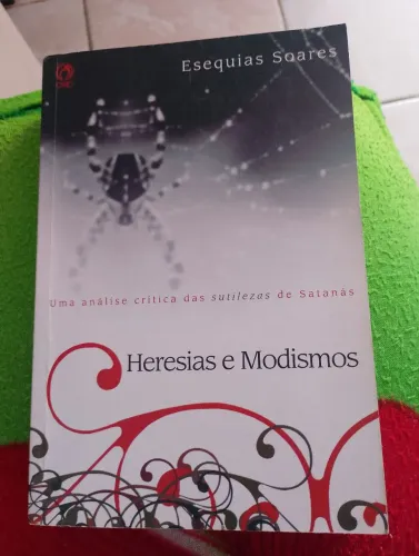 Teologia 