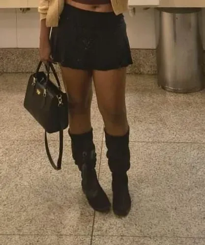 Bota