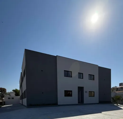 Aluga-se Loft em Barreiros