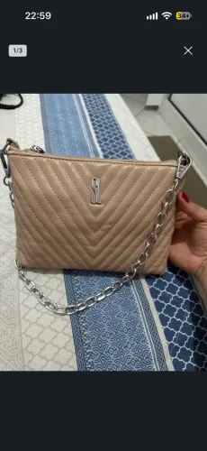 Bolsas