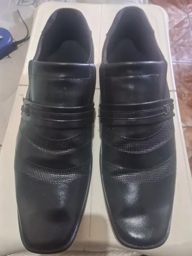 Sapato social 44