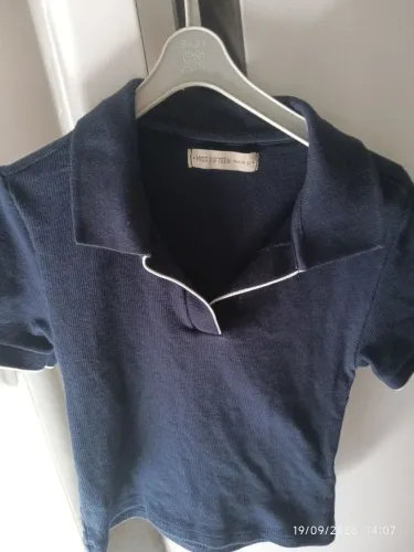 Blusa feminina