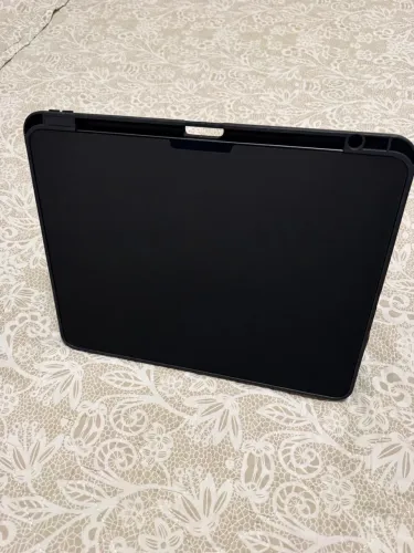 iPad Pro 13? 256gb M4 Wi?Fi + Cellular 5G ? Muito bem conservado