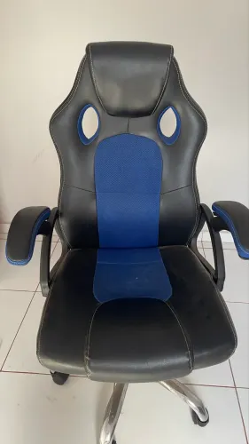 Cadeira gamer