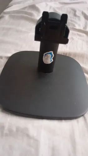 Vendo peças para Pc