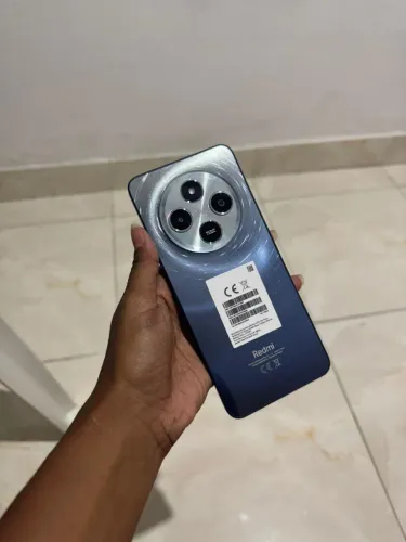 Redmi