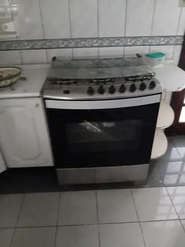 Fogão 