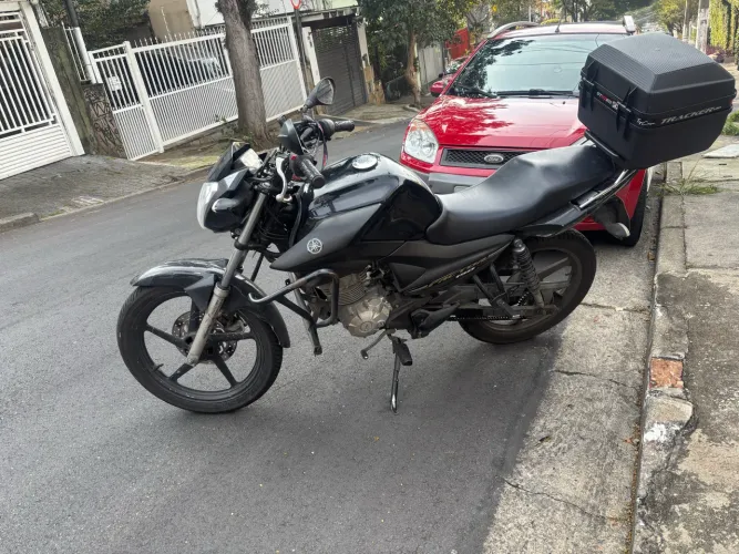 Vende-se factor 150  17/18